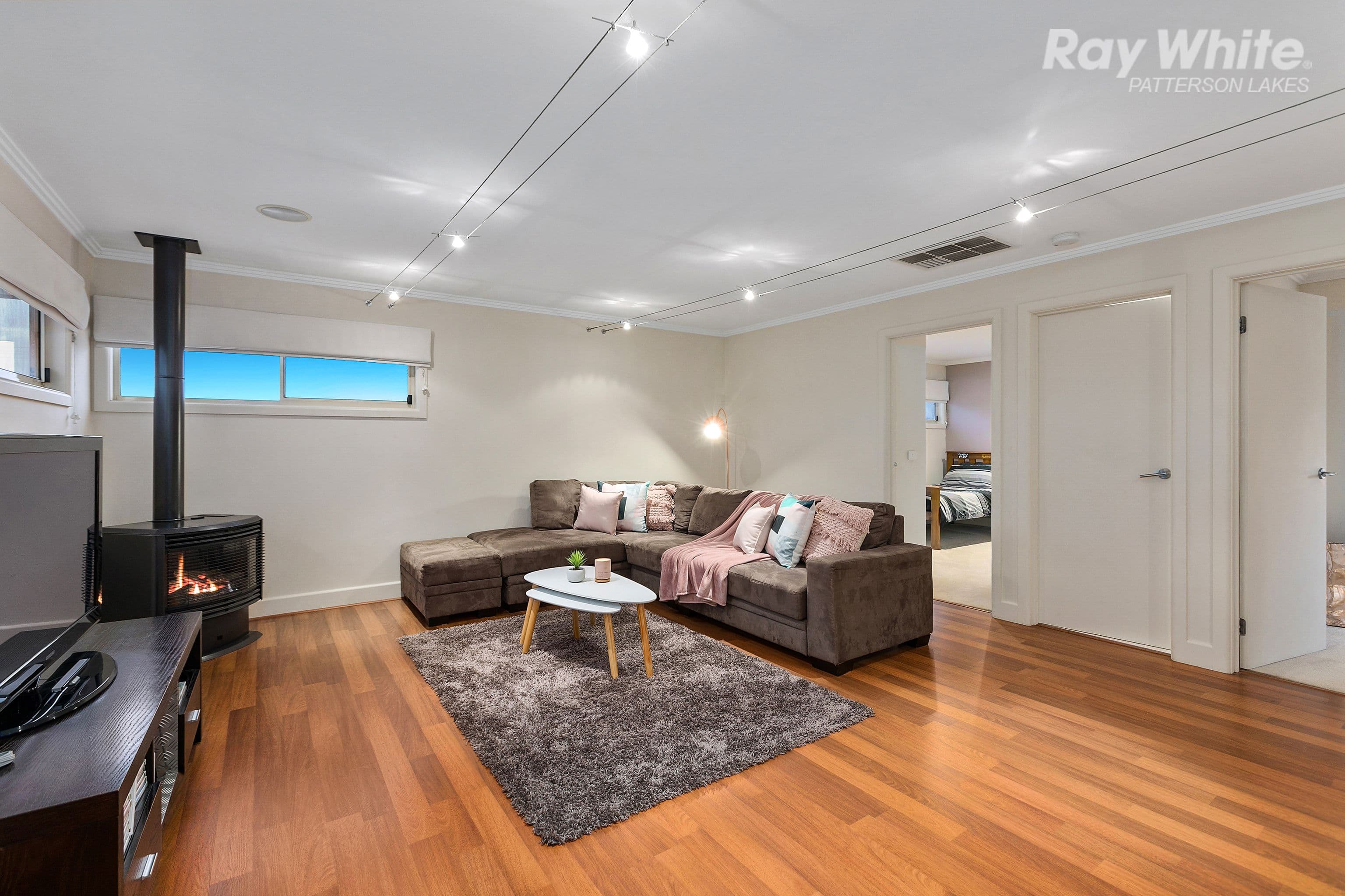 18 Stanley Street, Carrum VIC 3197, Carrum - Thumbnail 5