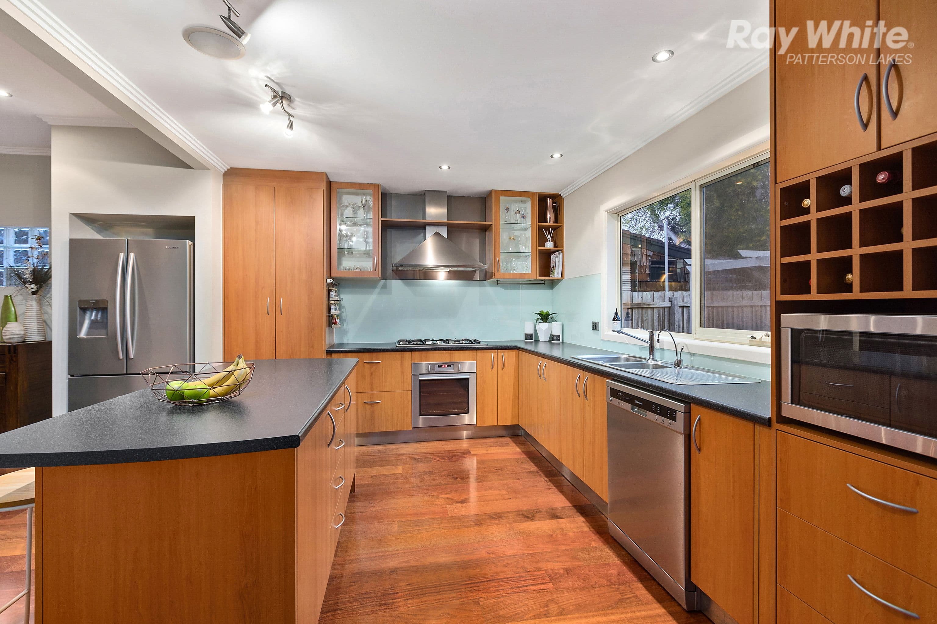 18 Stanley Street, Carrum VIC 3197, Carrum - Thumbnail 6