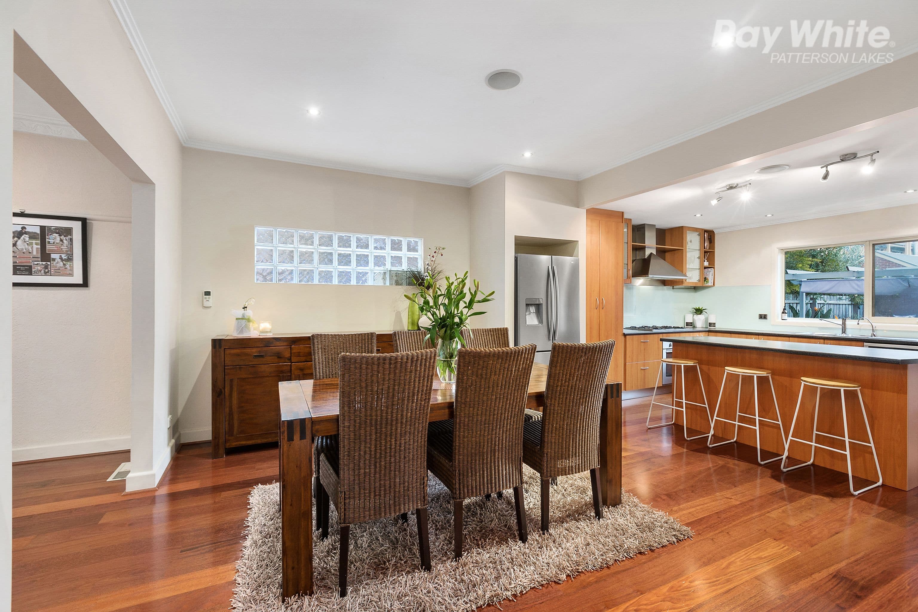 18 Stanley Street, Carrum VIC 3197, Carrum - Thumbnail 7