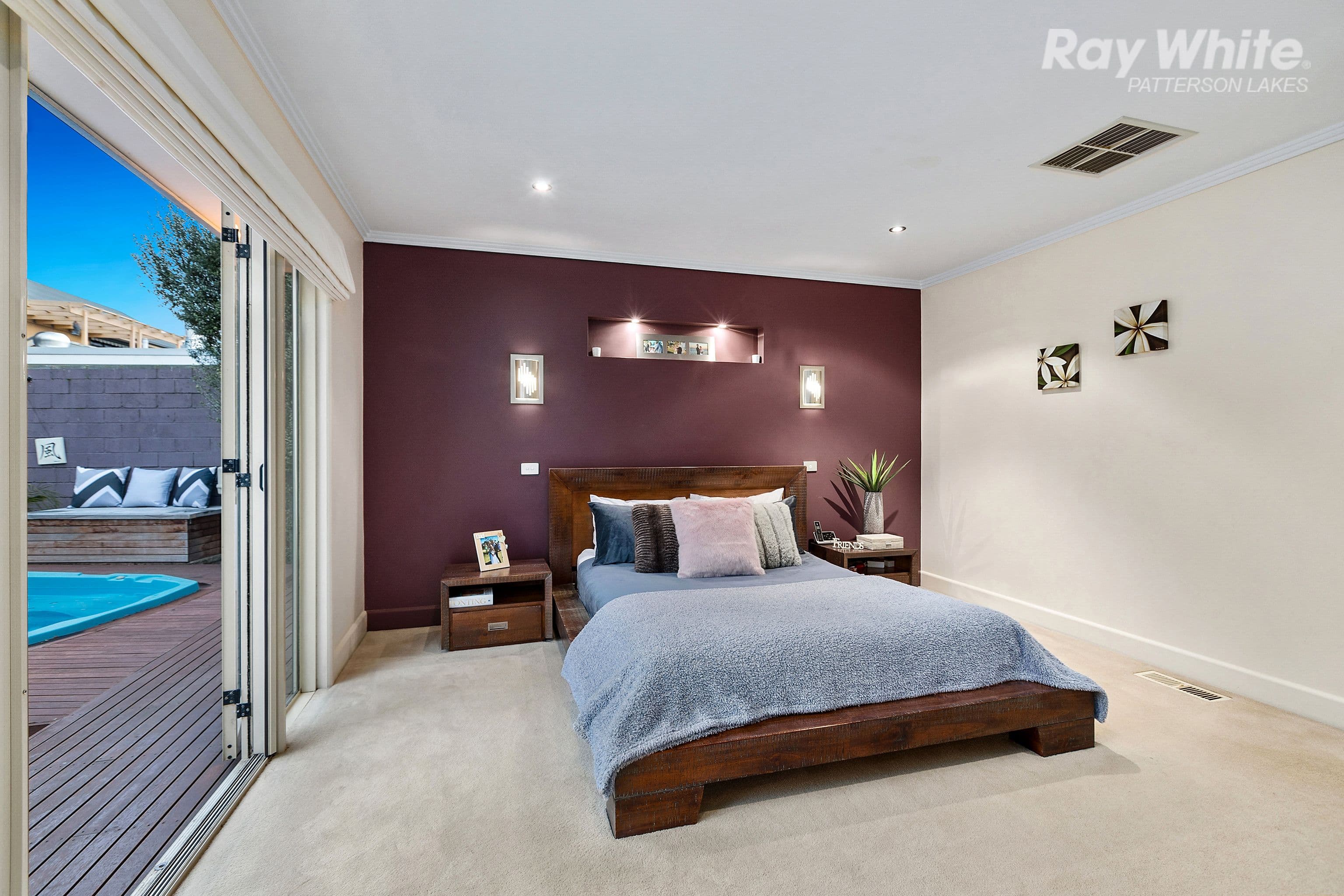 18 Stanley Street, Carrum VIC 3197, Carrum - Thumbnail 8