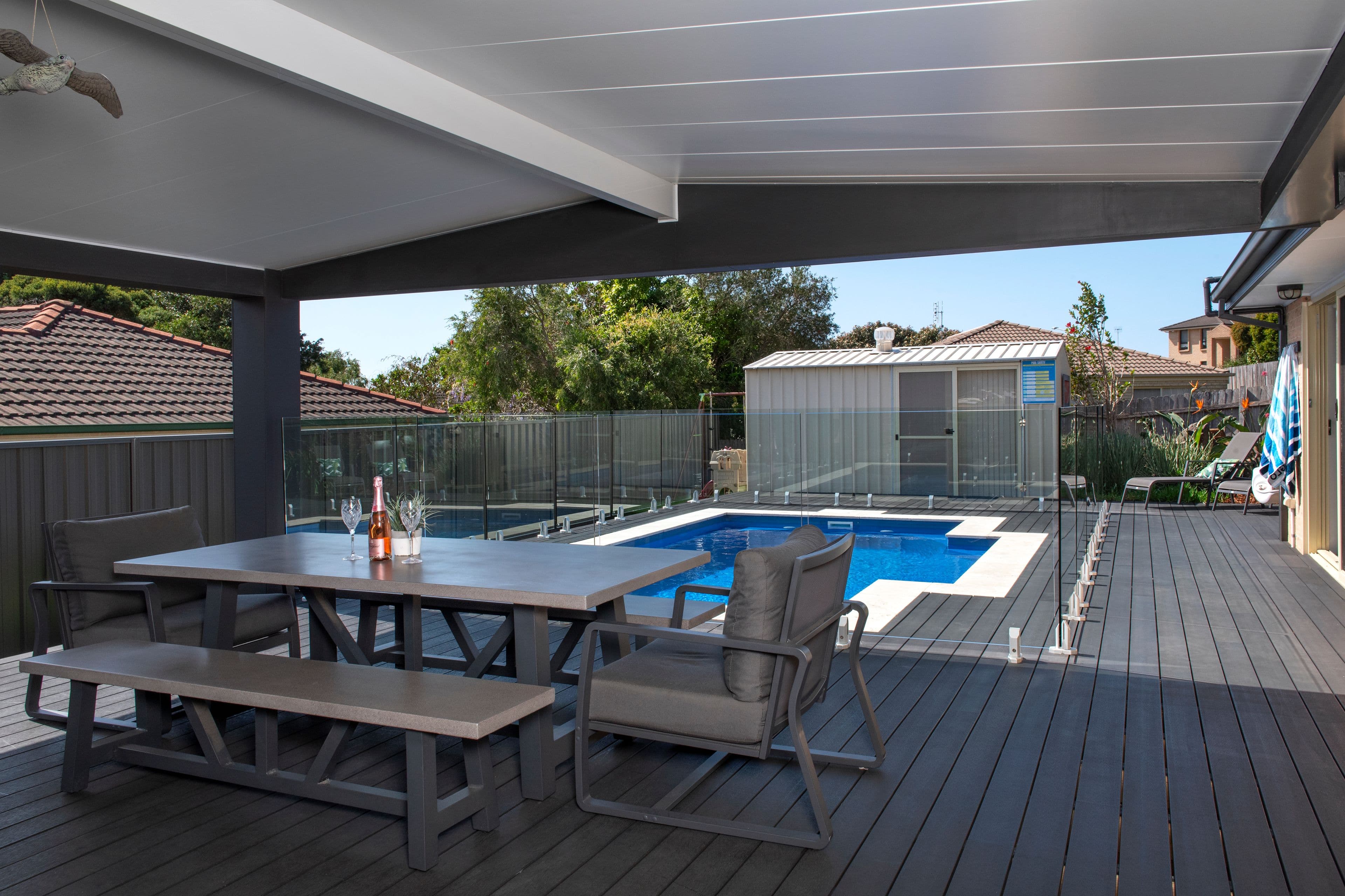 7 Carinya Way, Gerringong NSW 2534, Gerringong - Thumbnail 2