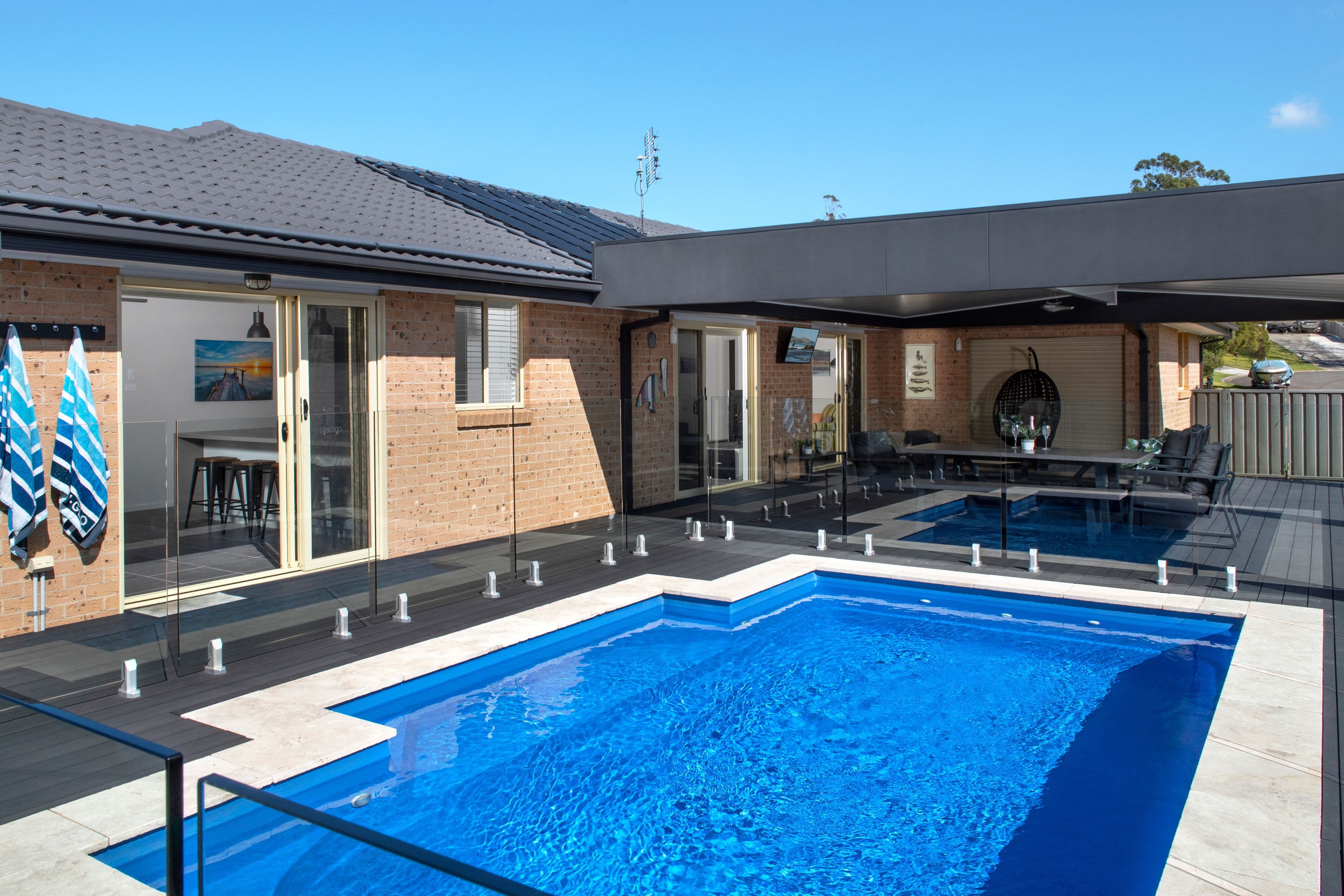 7 Carinya Way, Gerringong NSW 2534, Gerringong - Thumbnail 3