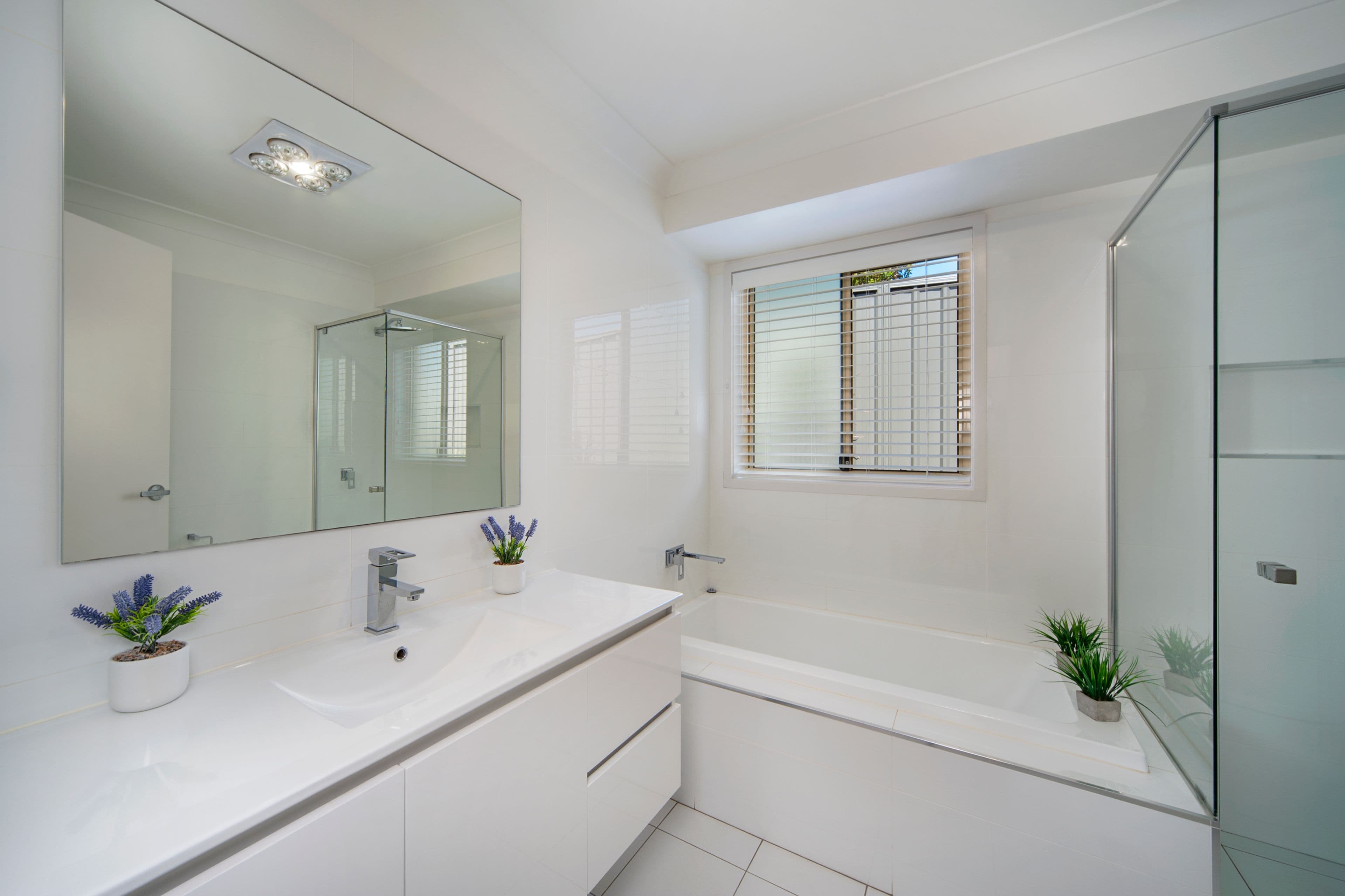 7 Carinya Way, Gerringong NSW 2534, Gerringong - Thumbnail 4