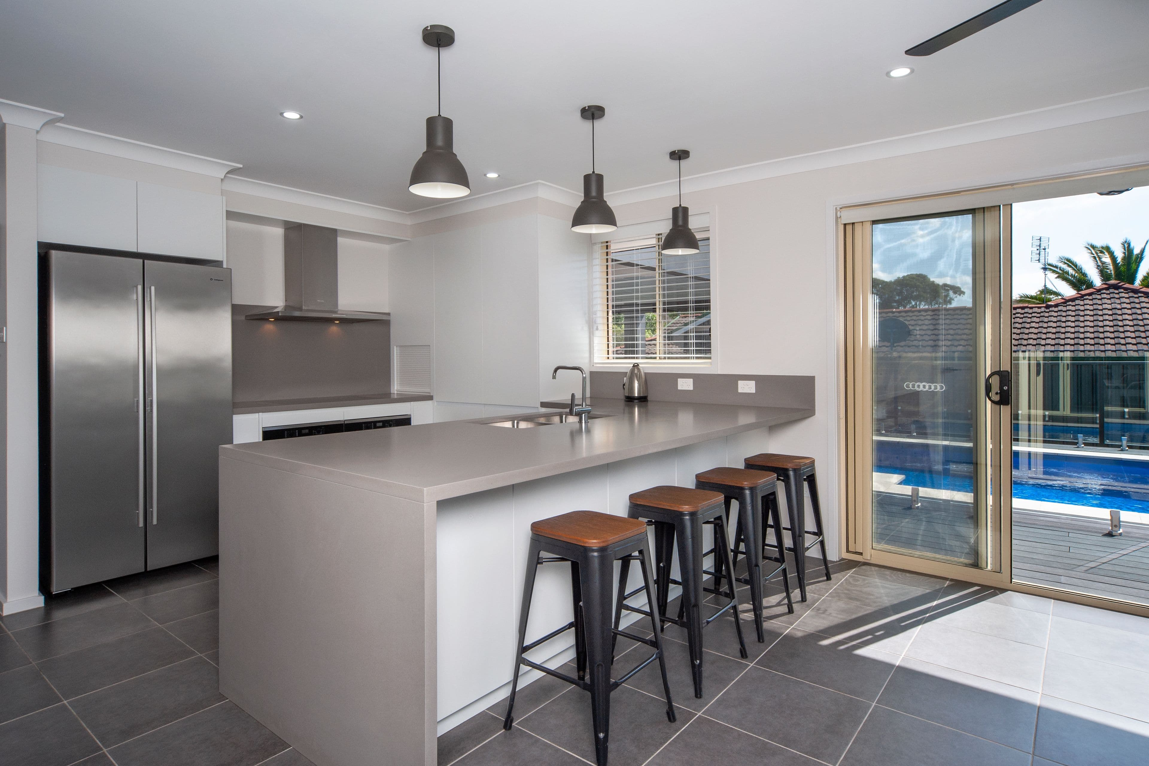 7 Carinya Way, Gerringong NSW 2534, Gerringong - Thumbnail 5