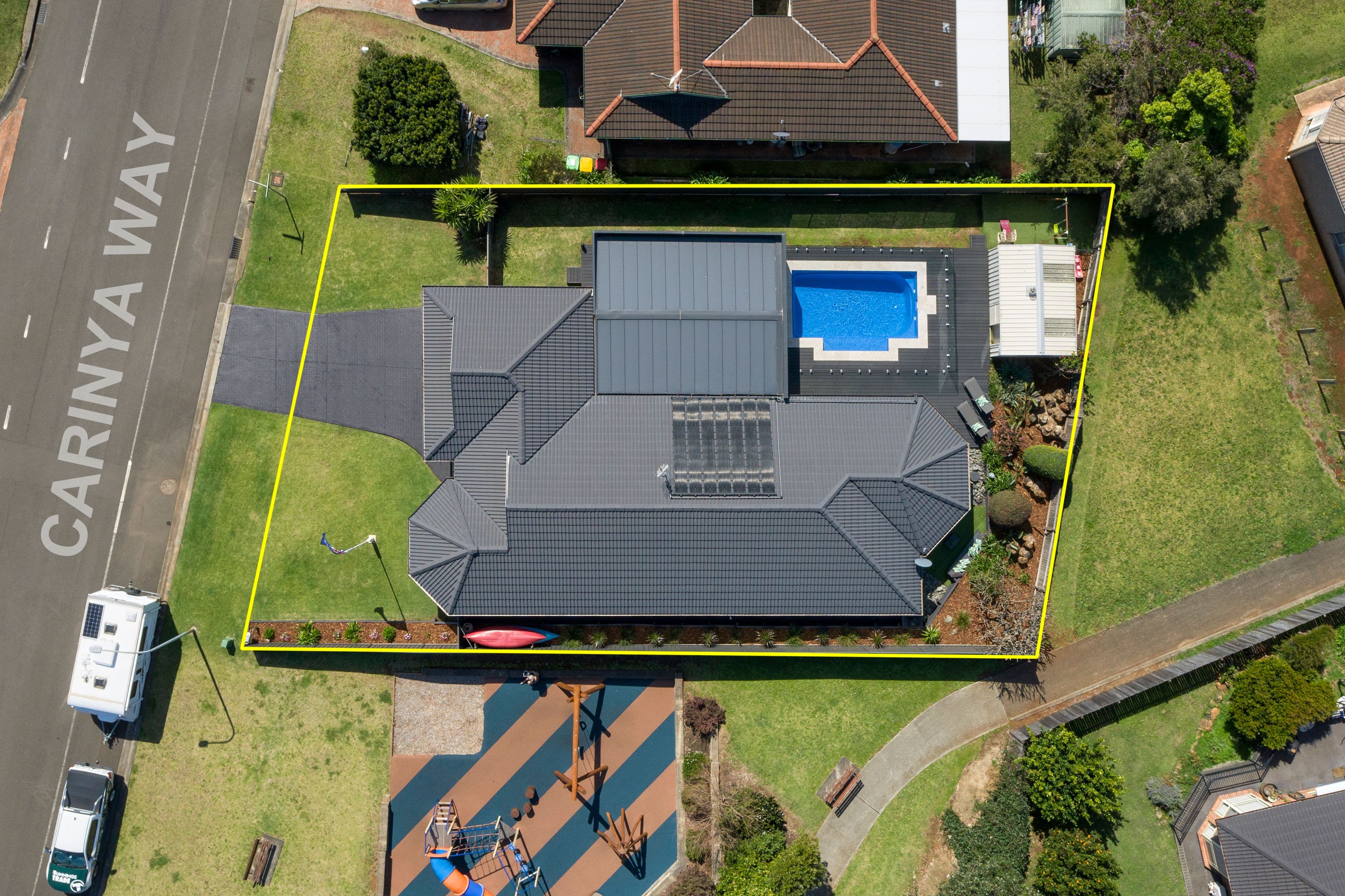 7 Carinya Way, Gerringong NSW 2534, Gerringong - Thumbnail 6