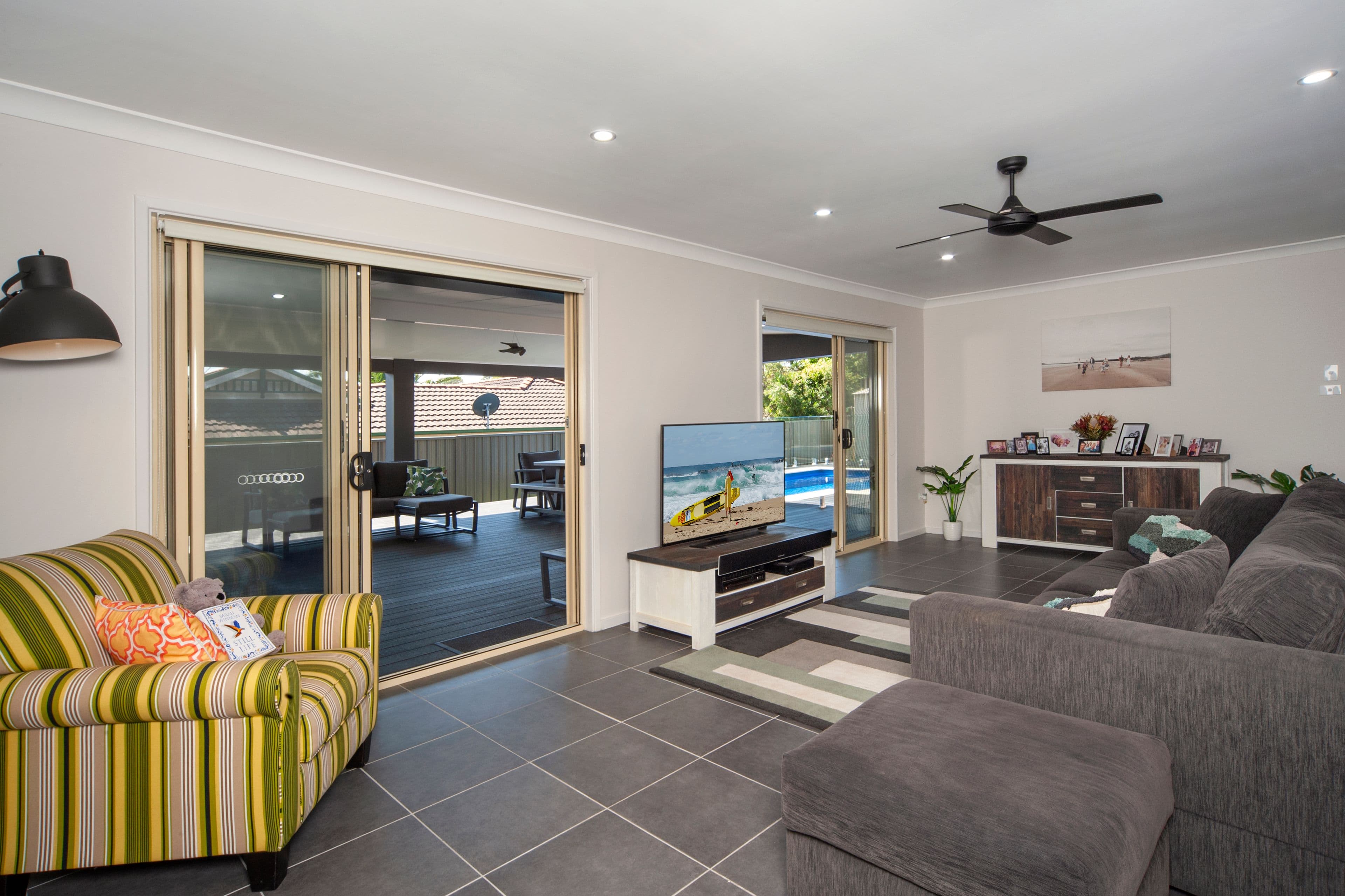 7 Carinya Way, Gerringong NSW 2534, Gerringong - Thumbnail 7