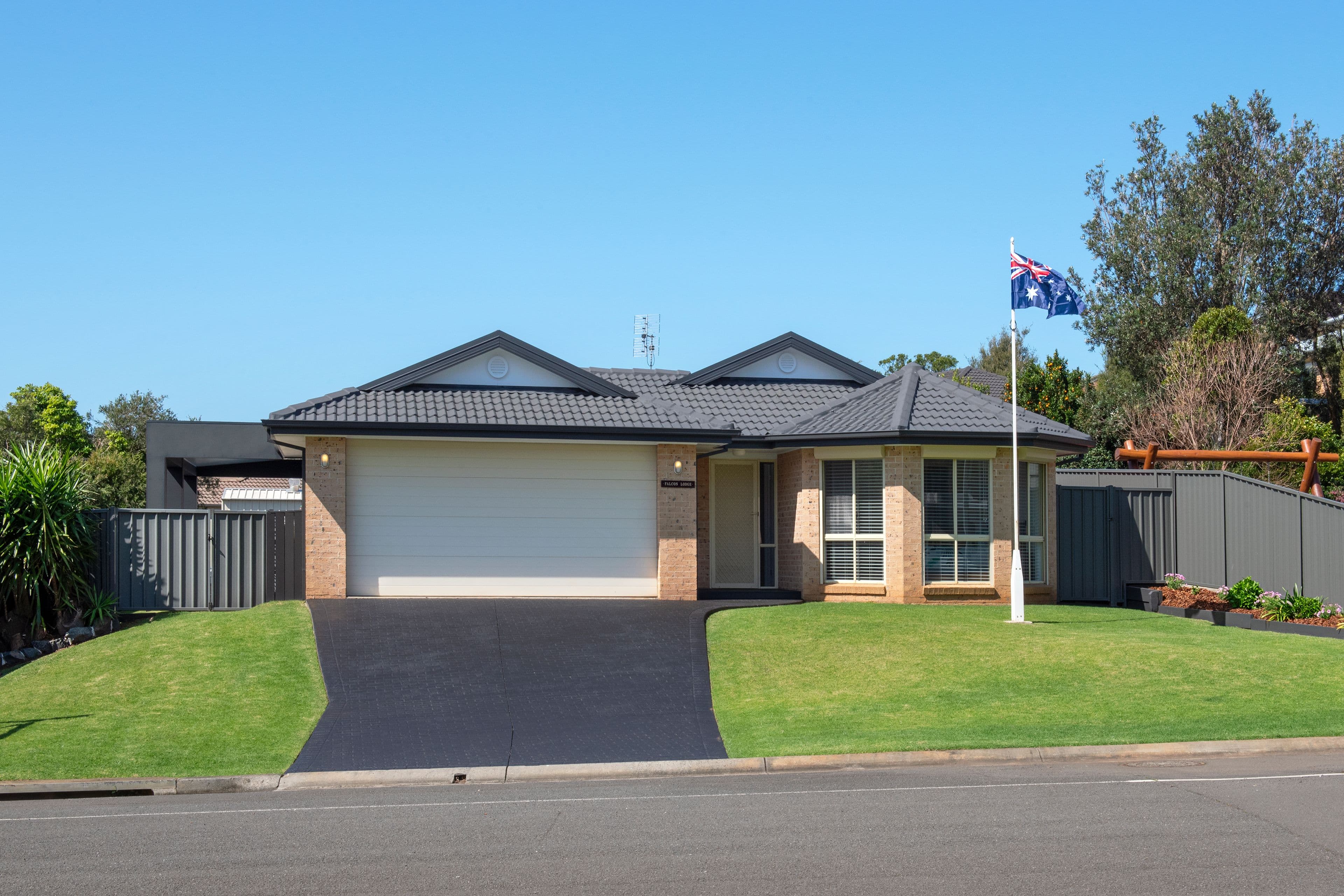 7 Carinya Way, Gerringong NSW 2534, Gerringong - Thumbnail 8