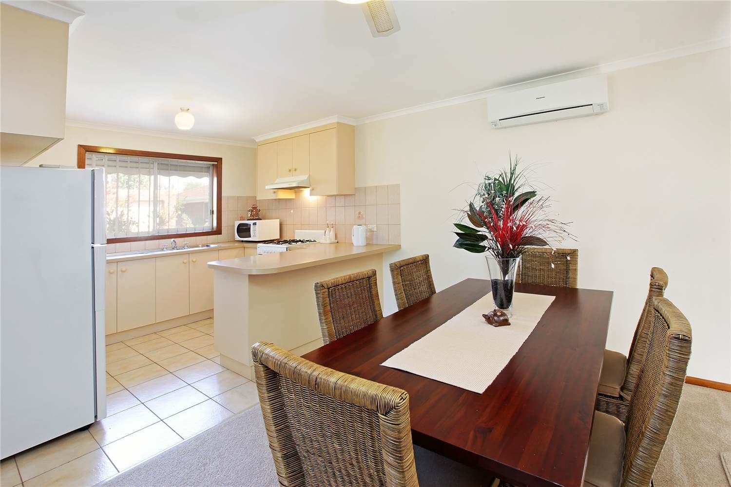Unit 4, 17-19 Richard Drive, LARA VIC 3212, Lara - Thumbnail 3