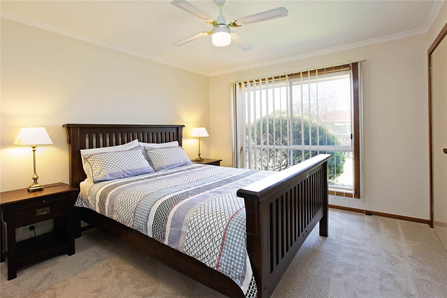 Unit 4, 17-19 Richard Drive, LARA VIC 3212, Lara - Thumbnail 4