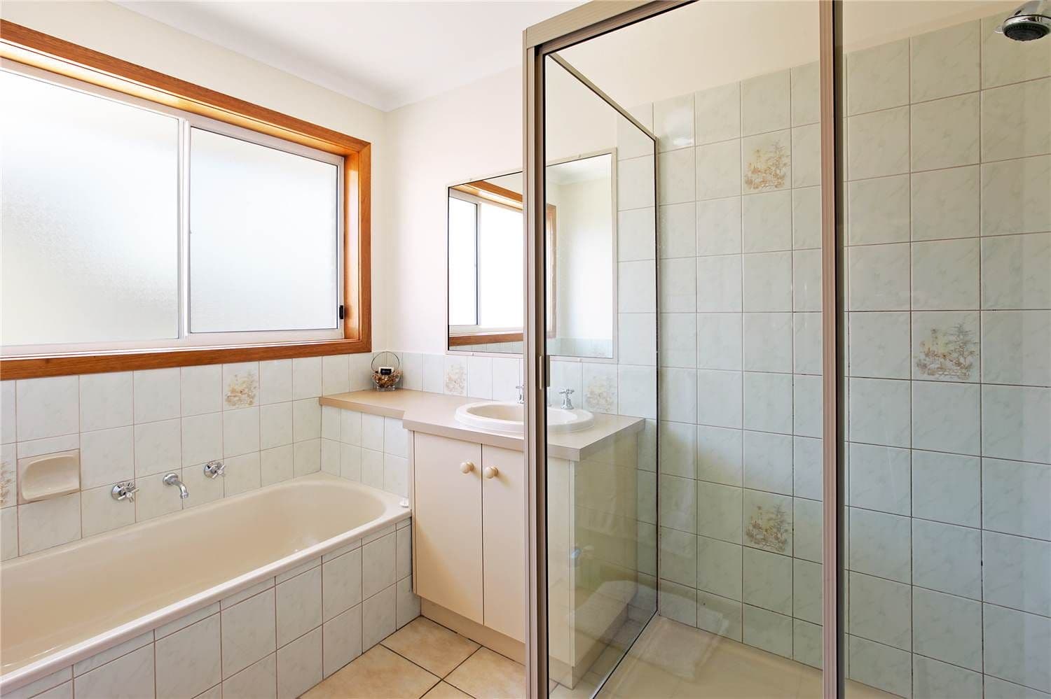 Unit 4, 17-19 Richard Drive, LARA VIC 3212, Lara - Thumbnail 5