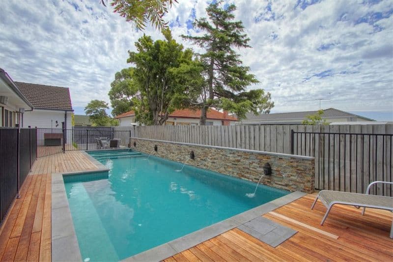 19 Scarlet Street, MORDIALLOC VIC 3195, Mordialloc - Thumbnail 3