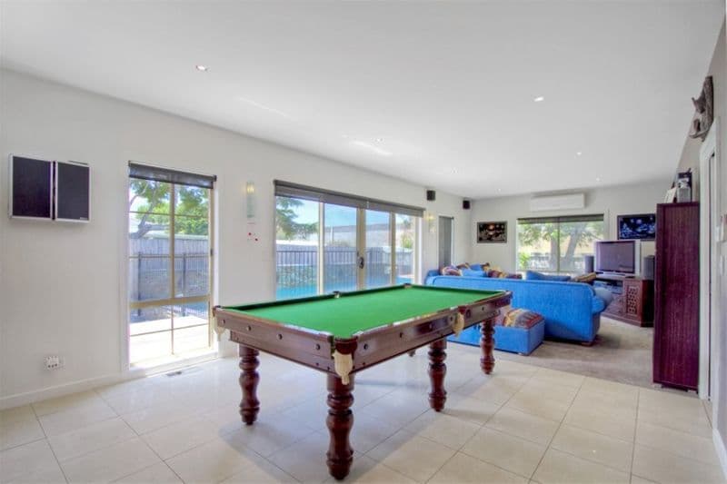 19 Scarlet Street, MORDIALLOC VIC 3195, Mordialloc - Thumbnail 6