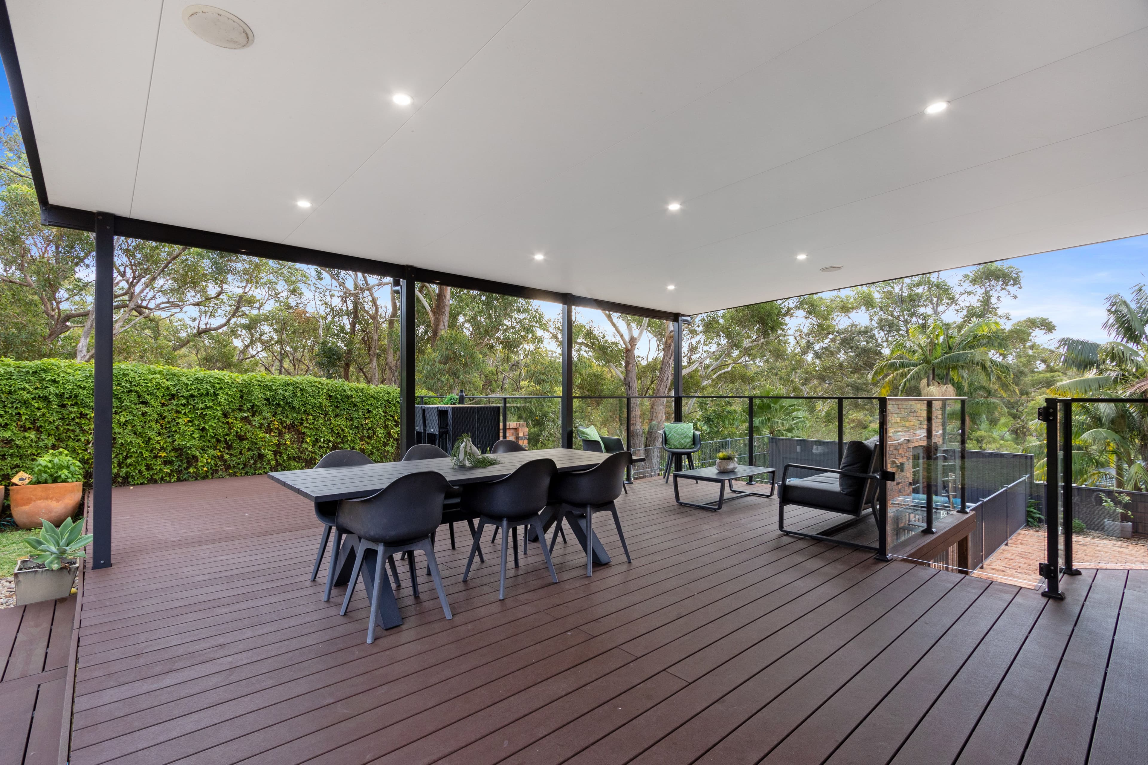 11 Mulga Place, Kirrawee NSW 2232, Kirrawee - Image 1
