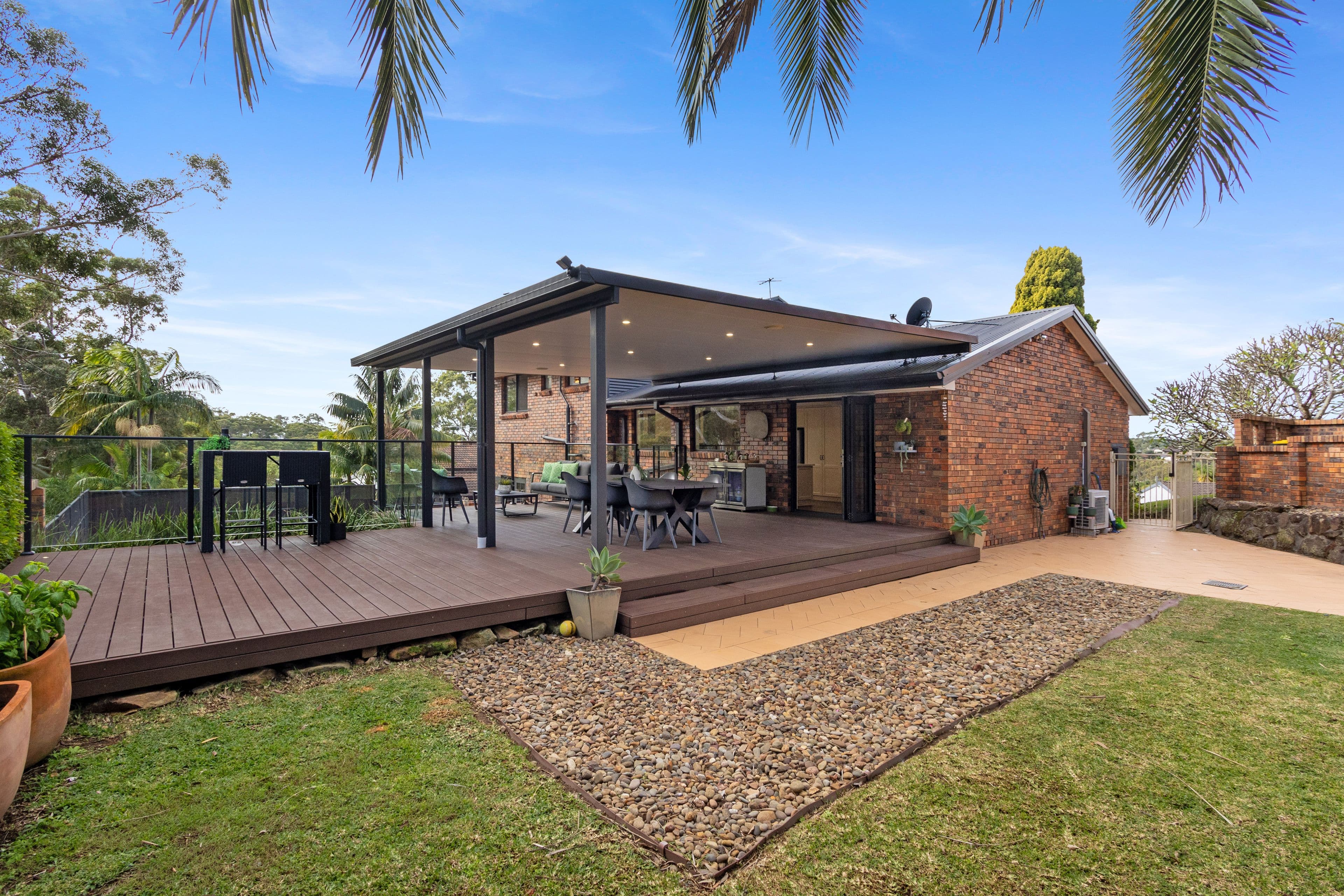 11 Mulga Place, Kirrawee NSW 2232, Kirrawee - Thumbnail 2