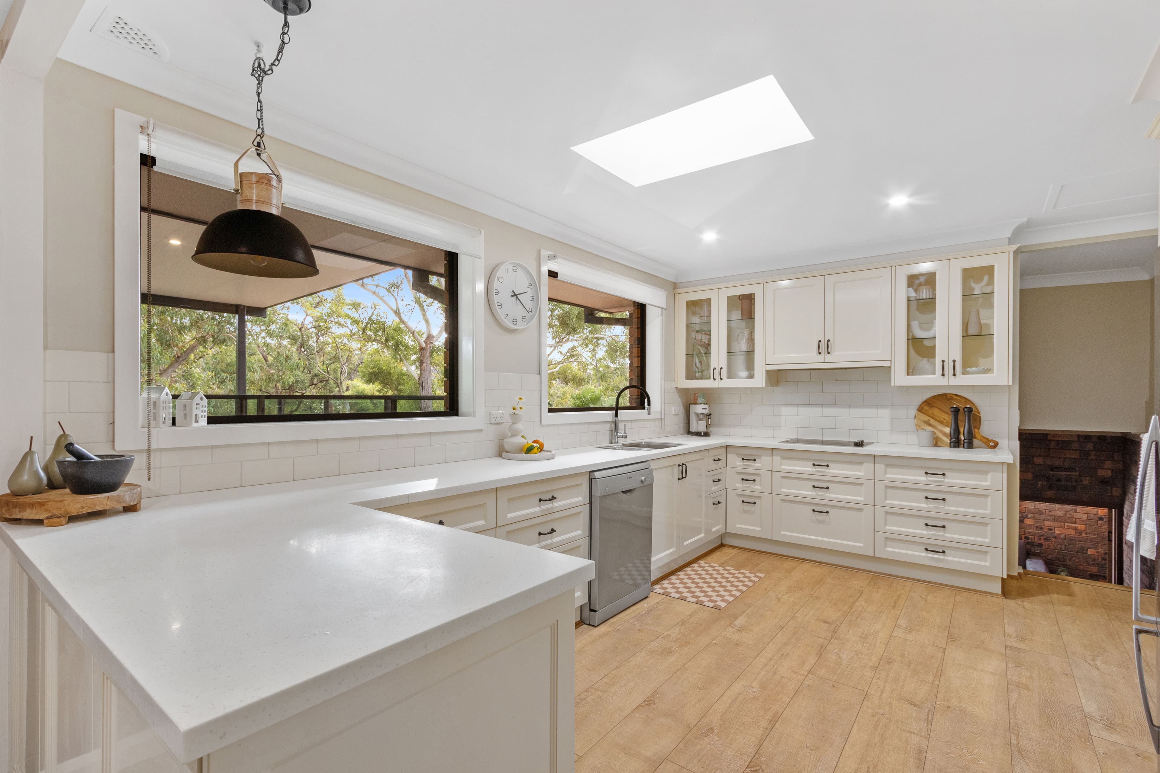 11 Mulga Place, Kirrawee NSW 2232, Kirrawee - Thumbnail 4