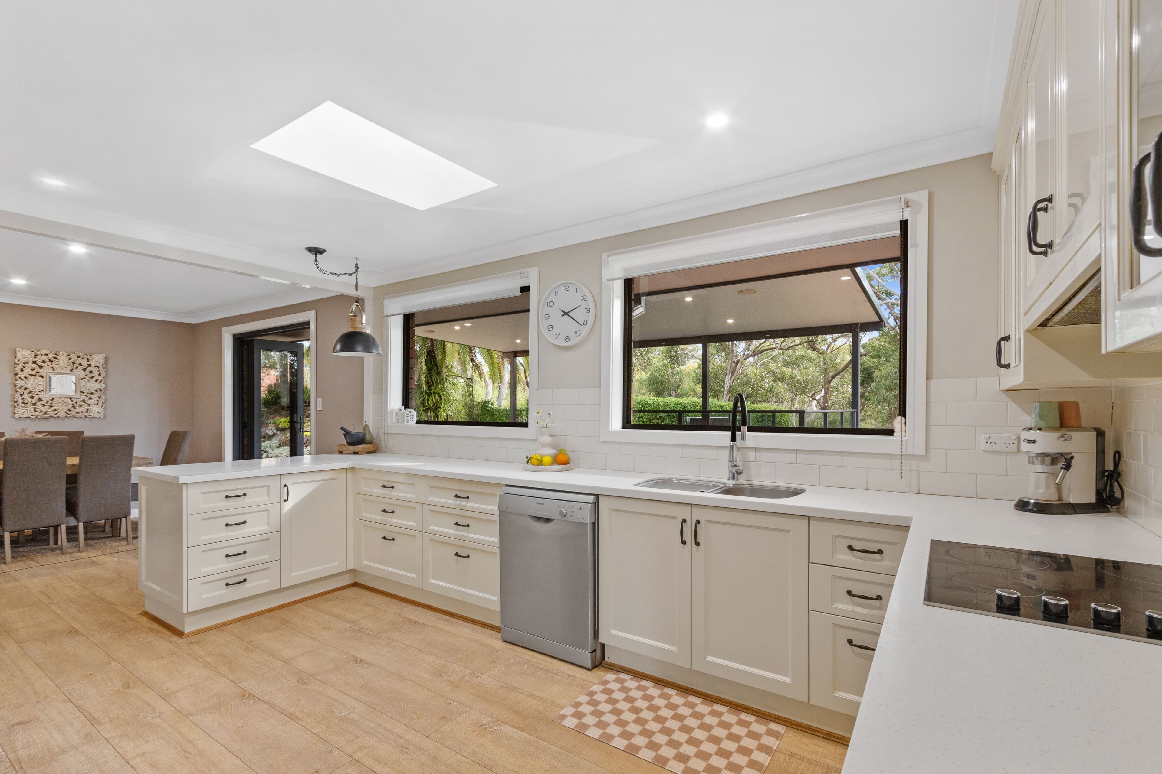 11 Mulga Place, Kirrawee NSW 2232, Kirrawee - Thumbnail 5
