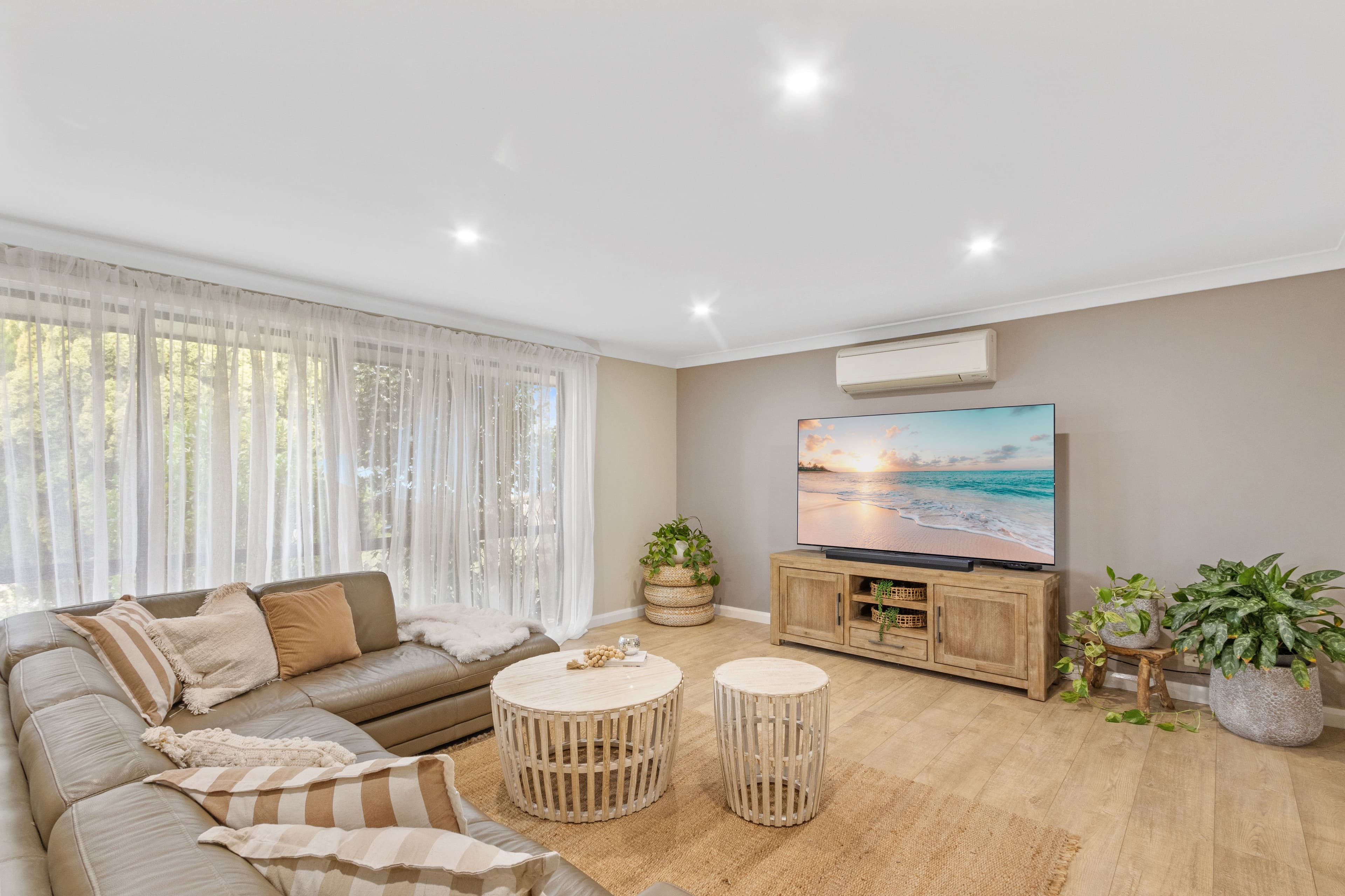 11 Mulga Place, Kirrawee NSW 2232, Kirrawee - Thumbnail 6