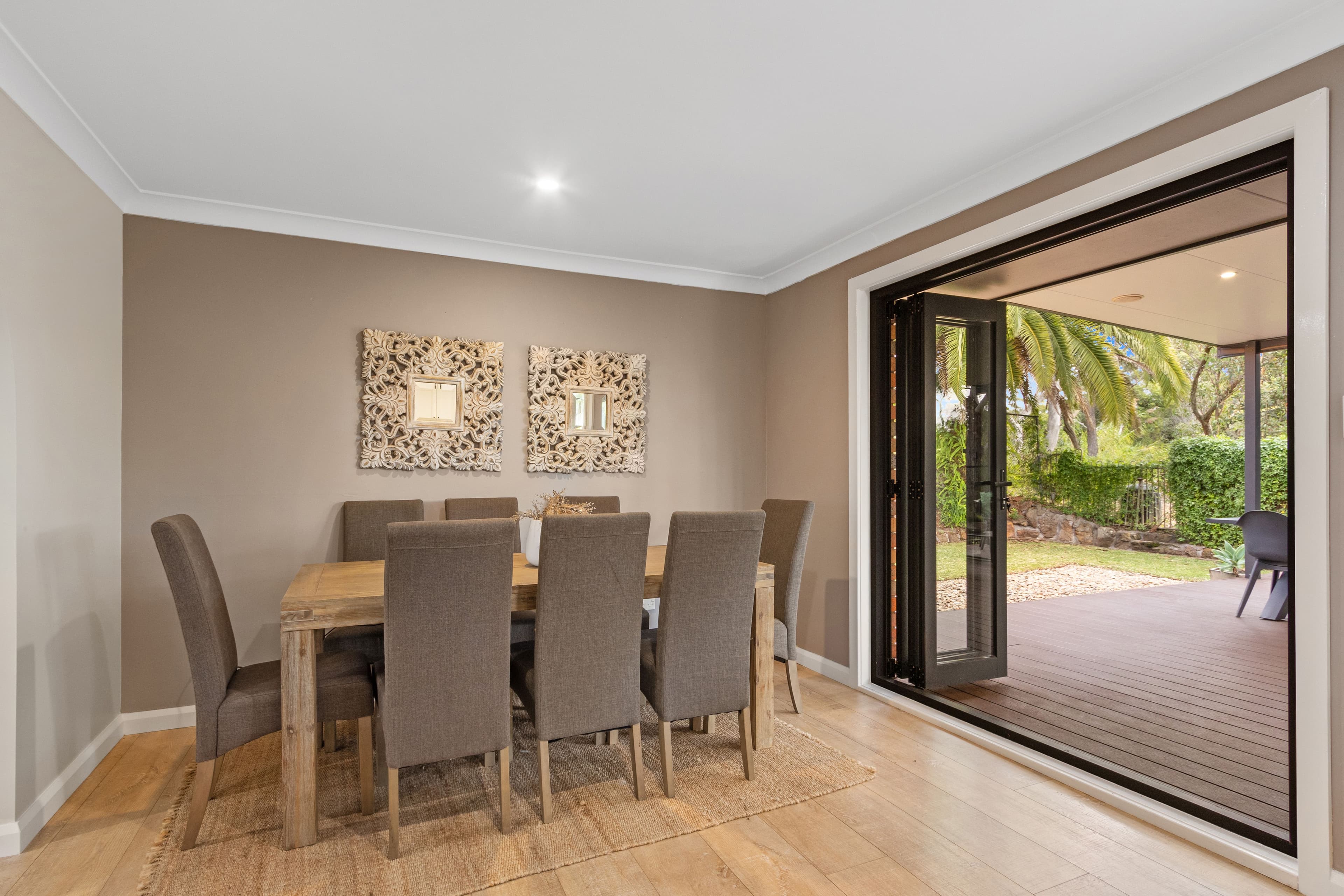 11 Mulga Place, Kirrawee NSW 2232, Kirrawee - Thumbnail 7