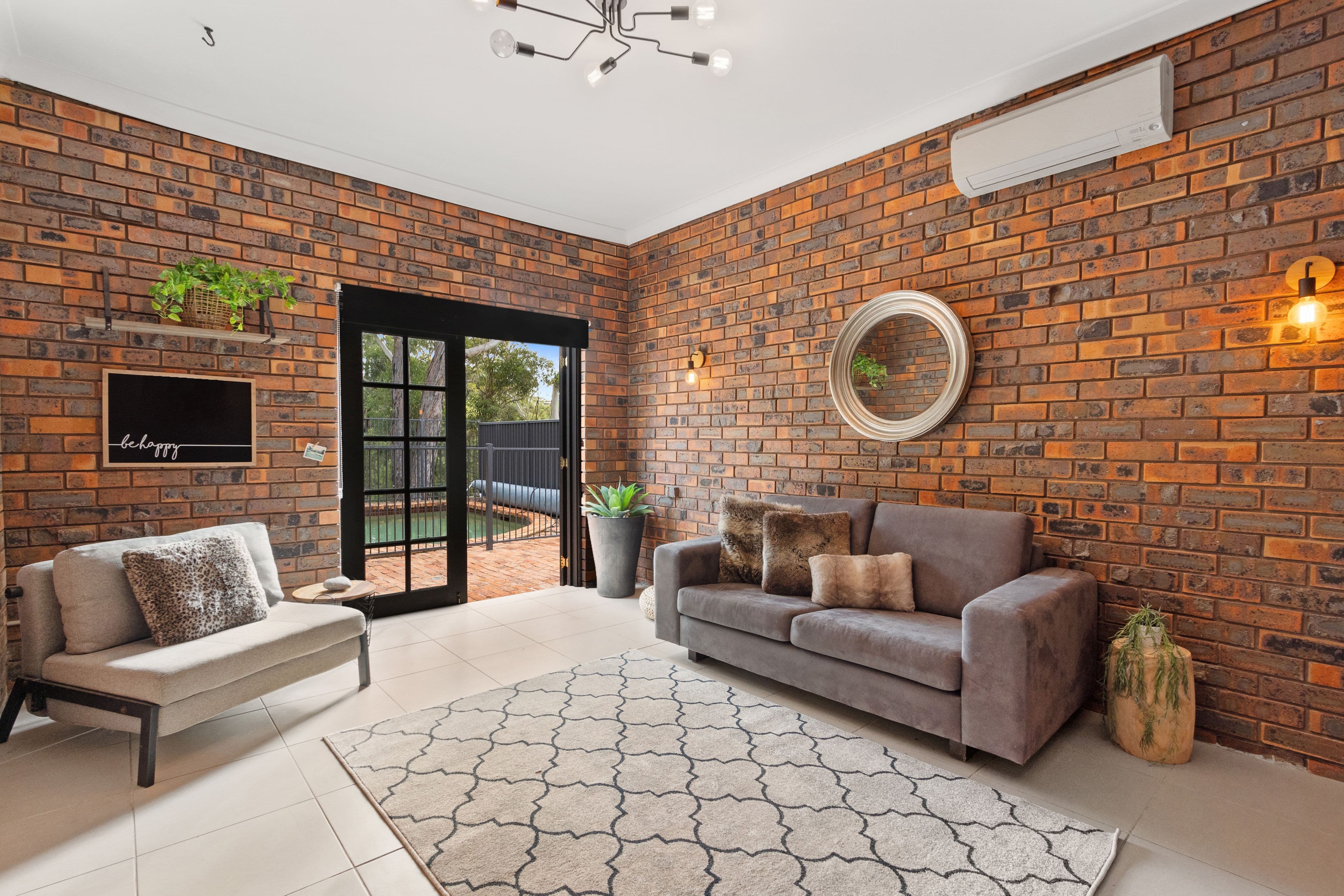 11 Mulga Place, Kirrawee NSW 2232, Kirrawee - Thumbnail 8