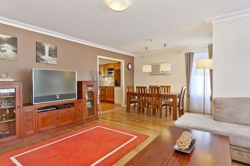 37 O'Connor Road, KNOXFIELD VIC 3180, Knoxfield - Thumbnail 2