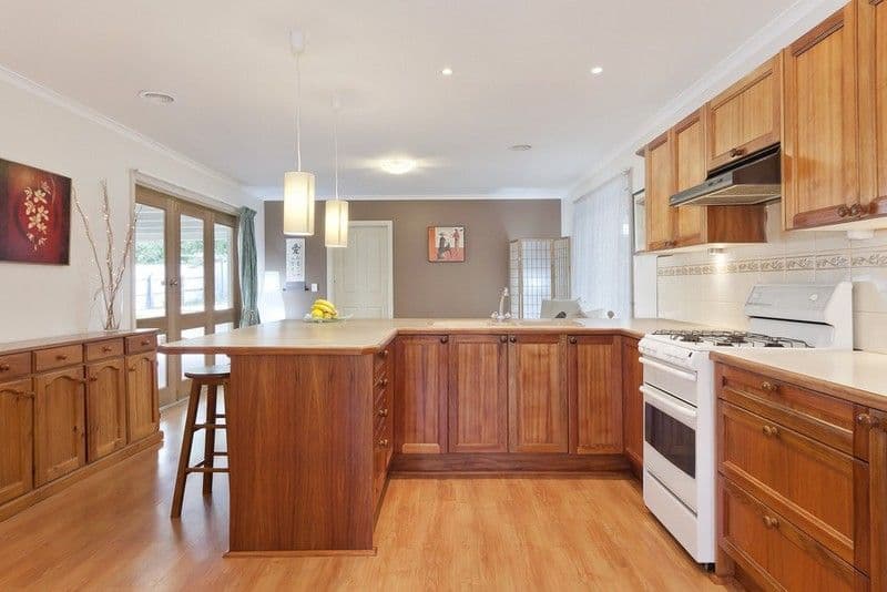 37 O'Connor Road, KNOXFIELD VIC 3180, Knoxfield - Thumbnail 3