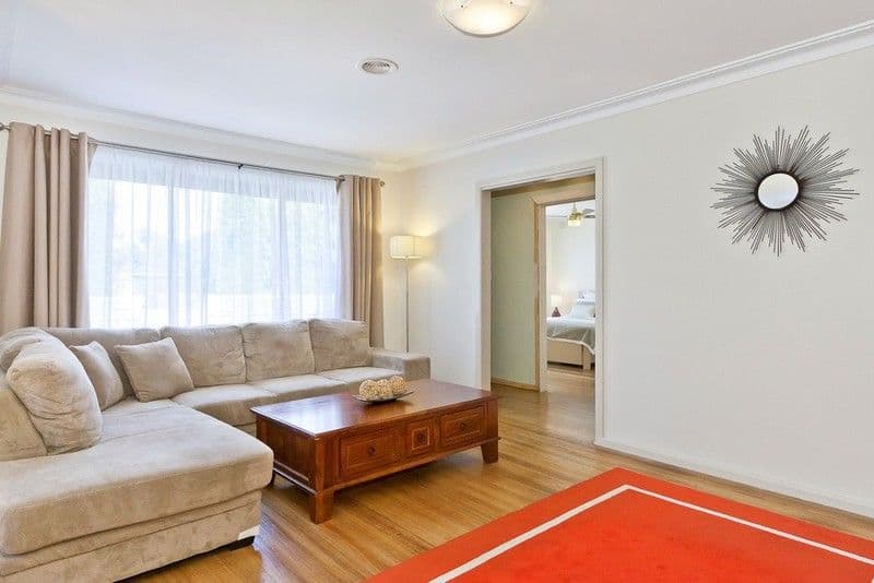37 O'Connor Road, KNOXFIELD VIC 3180, Knoxfield - Thumbnail 5