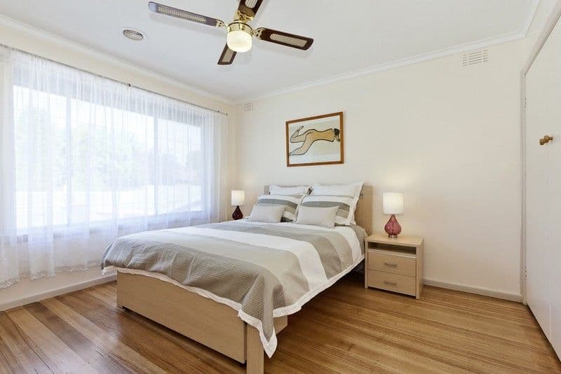 37 O'Connor Road, KNOXFIELD VIC 3180, Knoxfield - Thumbnail 6