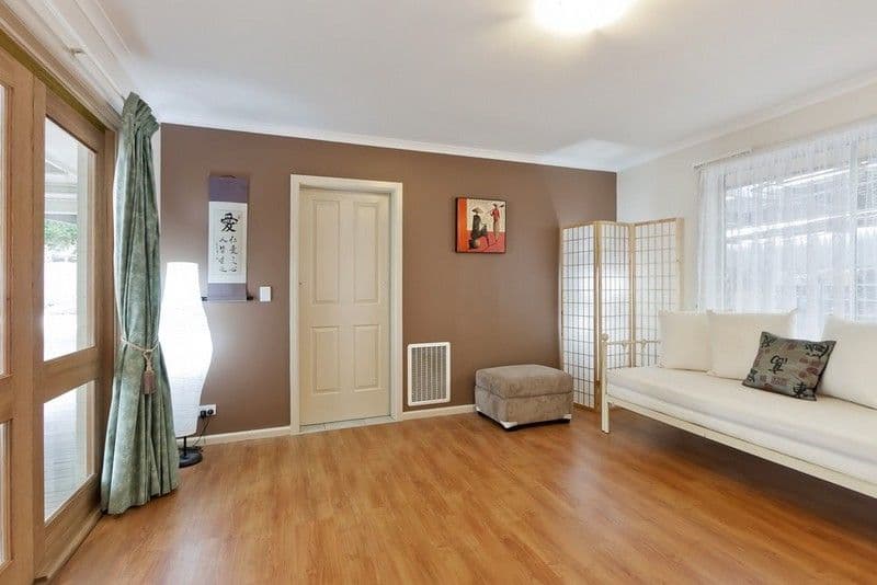 37 O'Connor Road, KNOXFIELD VIC 3180, Knoxfield - Thumbnail 7