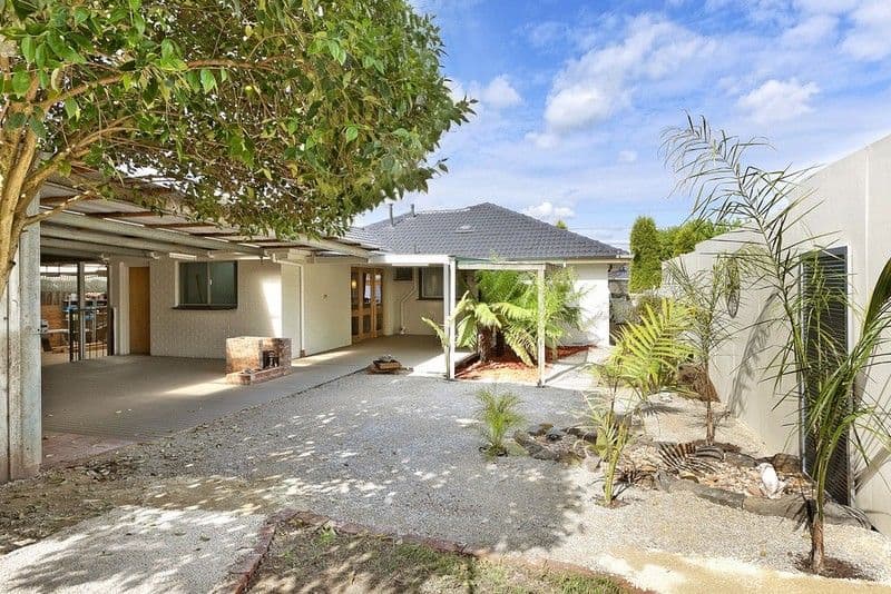 37 O'Connor Road, KNOXFIELD VIC 3180, Knoxfield - Thumbnail 8