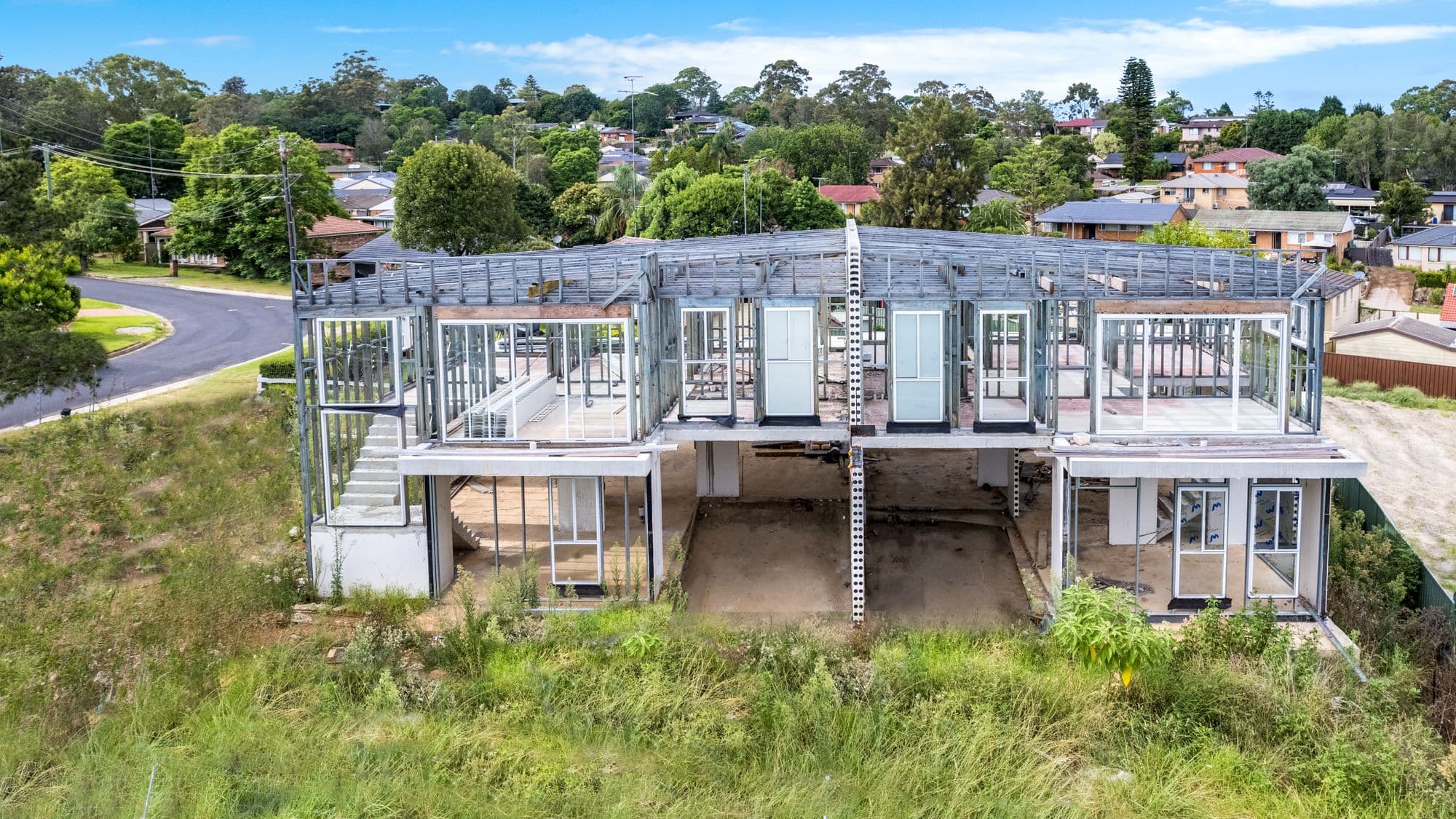 67 Hoddle Avenue, Bradbury NSW 2560, Bradbury - Image 1