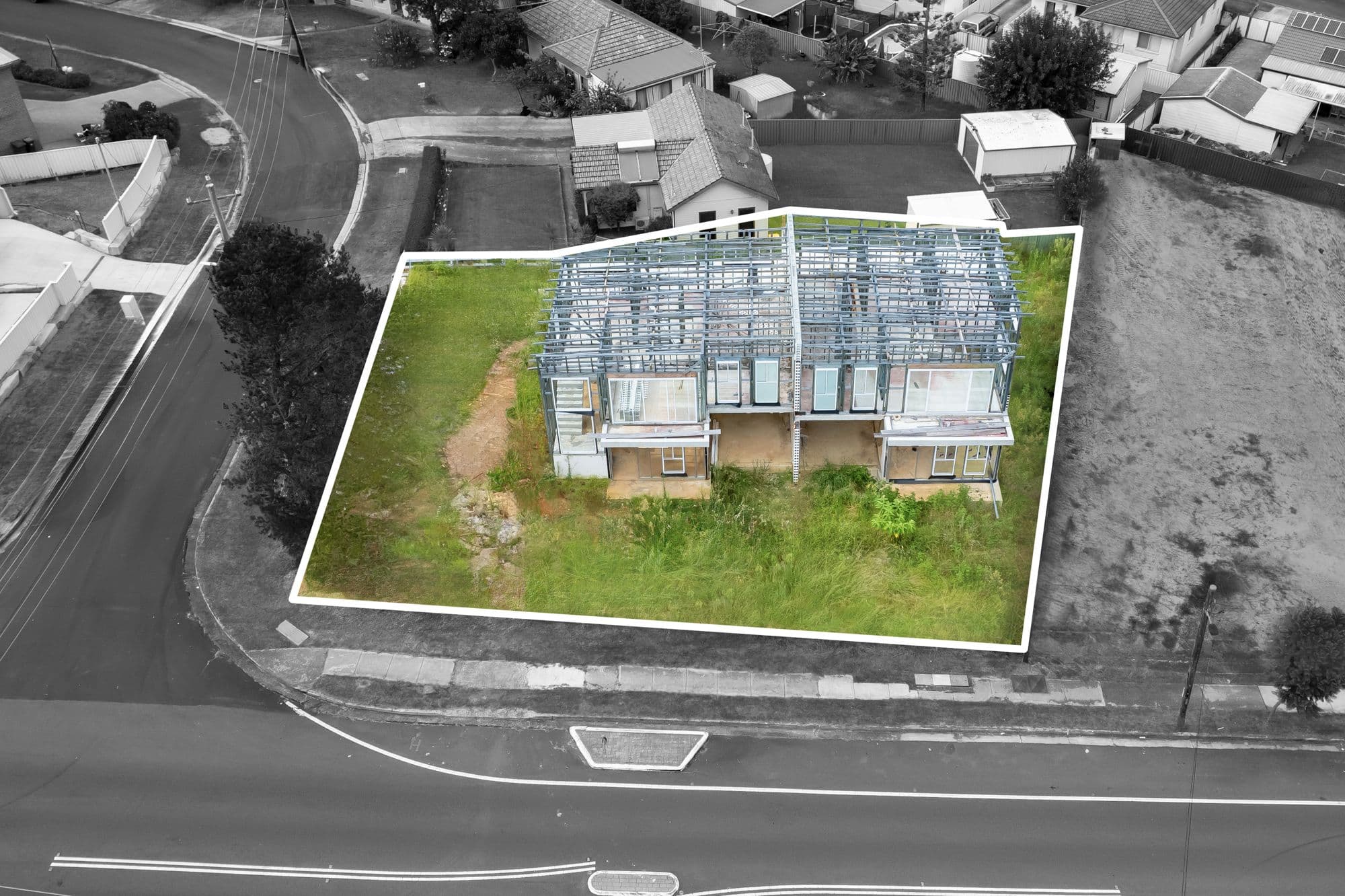 67 Hoddle Avenue, Bradbury NSW 2560, Bradbury - Thumbnail 2