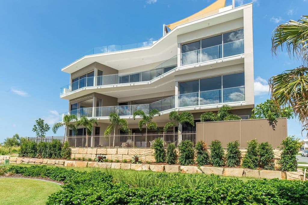 2 Havana Way, Paradise Point QLD 4216, Paradise Point - Image 1