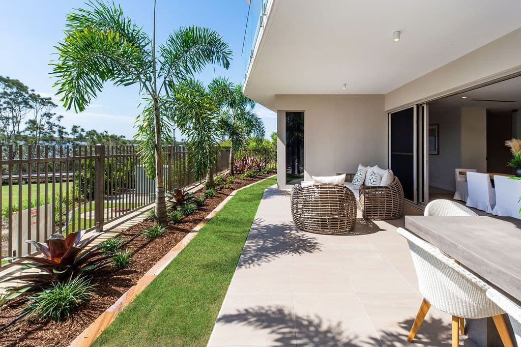 2 Havana Way, Paradise Point QLD 4216, Paradise Point - Thumbnail 6