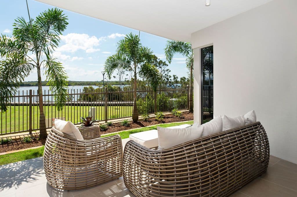 2 Havana Way, Paradise Point QLD 4216, Paradise Point - Thumbnail 8