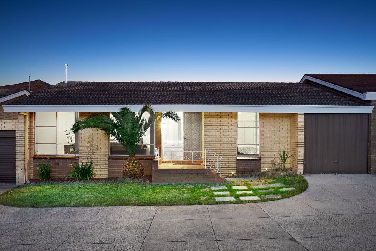 122 Atherton Road, OAKLEIGH VIC 3166, Oakleigh - Image 1