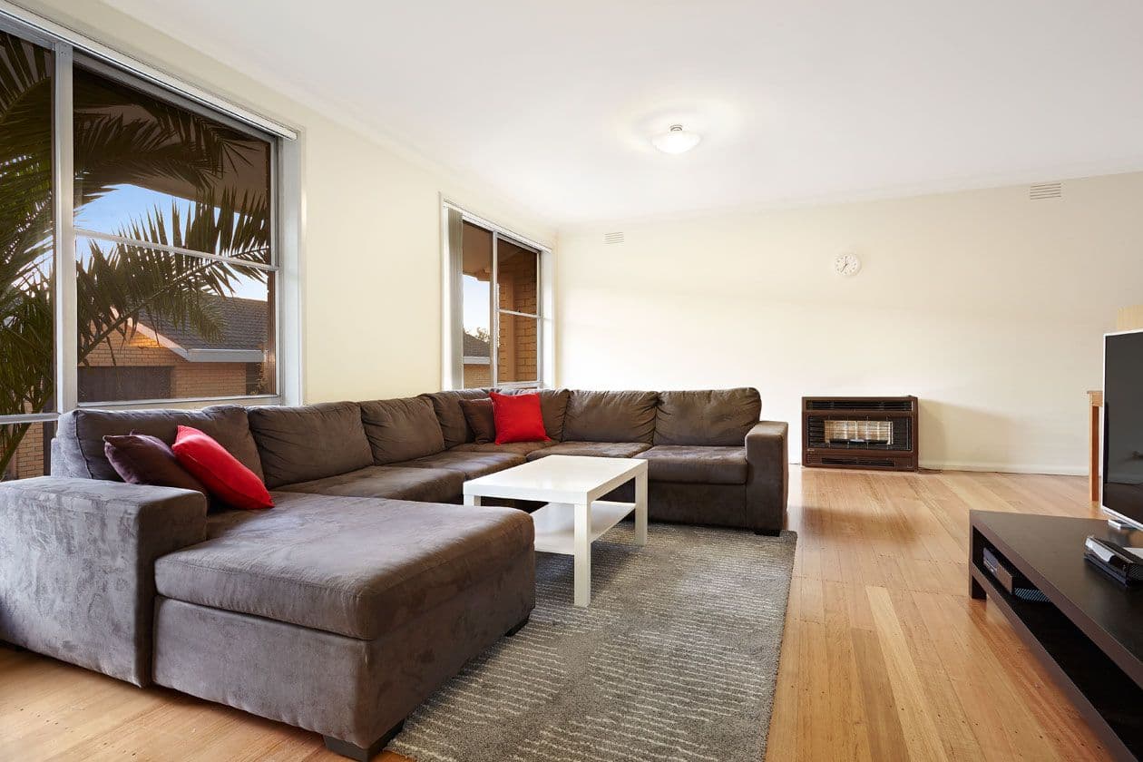 122 Atherton Road, OAKLEIGH VIC 3166, Oakleigh - Thumbnail 2