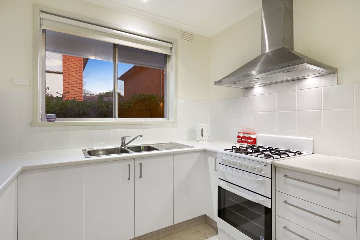 122 Atherton Road, OAKLEIGH VIC 3166, Oakleigh - Thumbnail 4