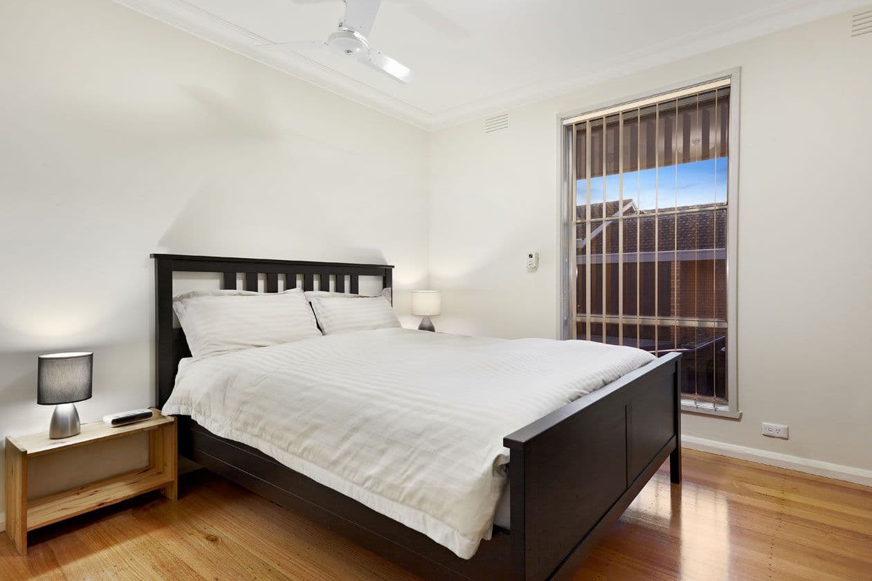 122 Atherton Road, OAKLEIGH VIC 3166, Oakleigh - Thumbnail 5