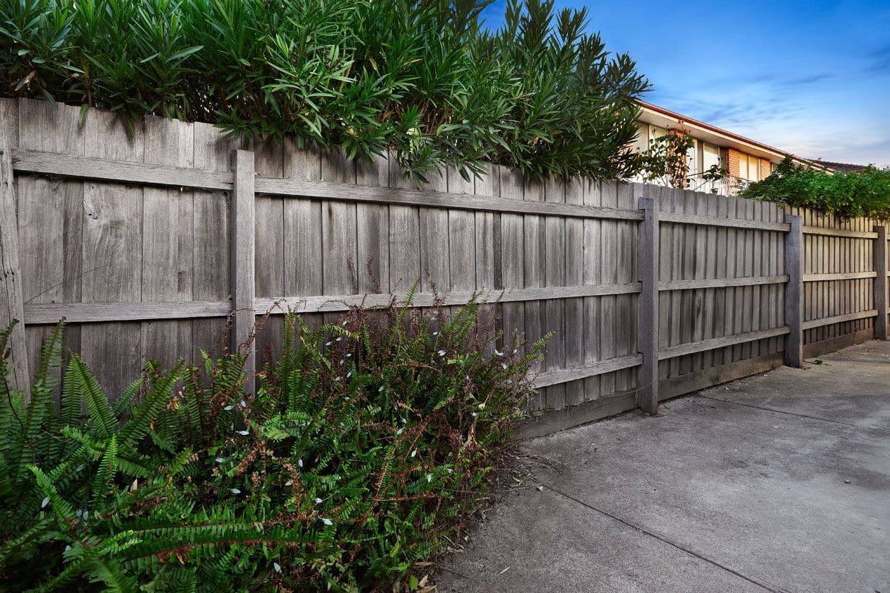 122 Atherton Road, OAKLEIGH VIC 3166, Oakleigh - Thumbnail 7