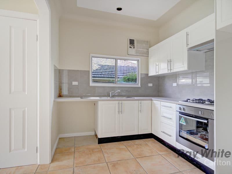 9 Oatley Street, KINGSGROVE NSW 2208, Kingsgrove - Thumbnail 2