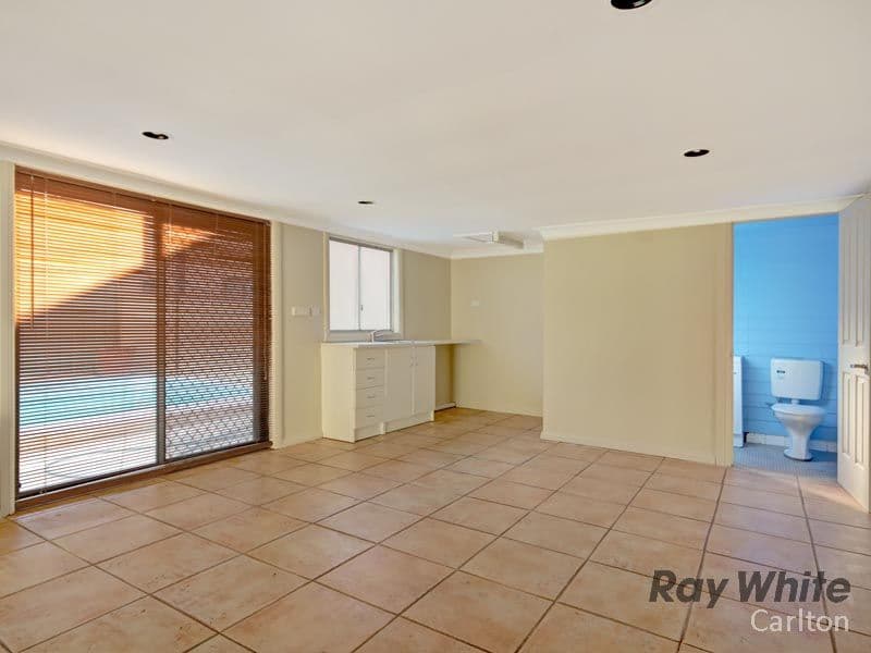 9 Oatley Street, KINGSGROVE NSW 2208, Kingsgrove - Thumbnail 3