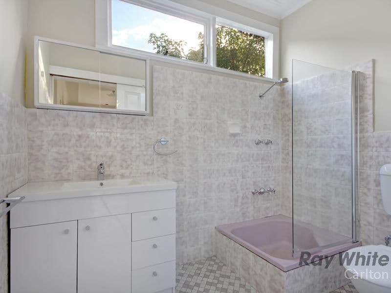 9 Oatley Street, KINGSGROVE NSW 2208, Kingsgrove - Thumbnail 4