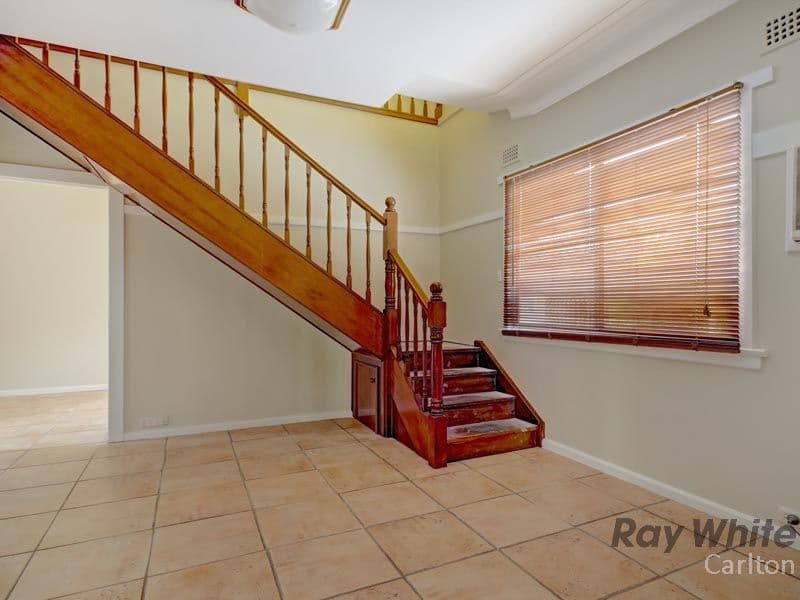 9 Oatley Street, KINGSGROVE NSW 2208, Kingsgrove - Thumbnail 5