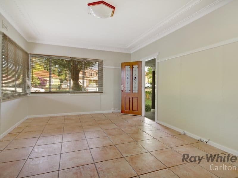 9 Oatley Street, KINGSGROVE NSW 2208, Kingsgrove - Thumbnail 6