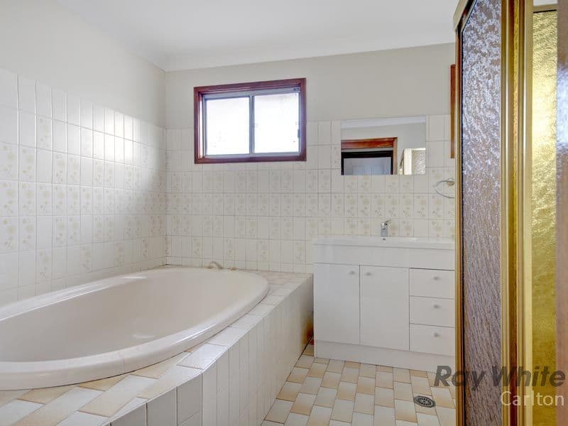 9 Oatley Street, KINGSGROVE NSW 2208, Kingsgrove - Thumbnail 7