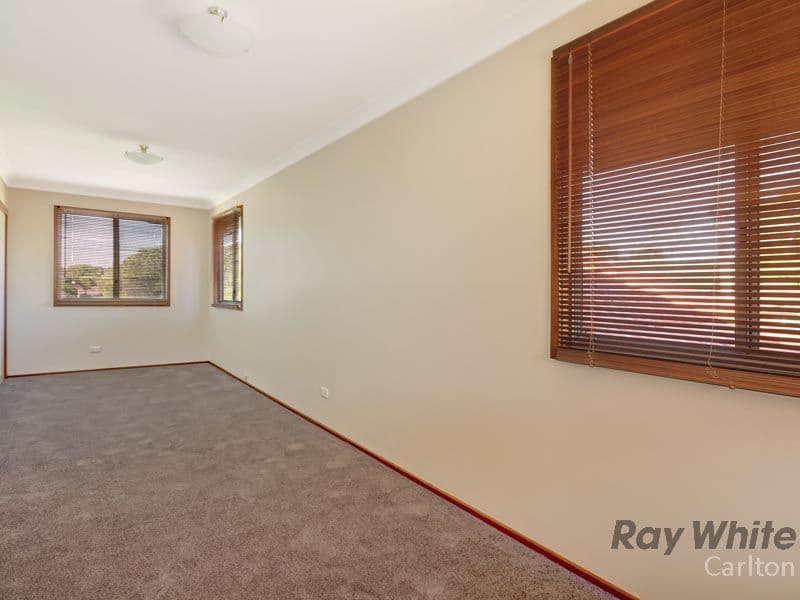 9 Oatley Street, KINGSGROVE NSW 2208, Kingsgrove - Thumbnail 8
