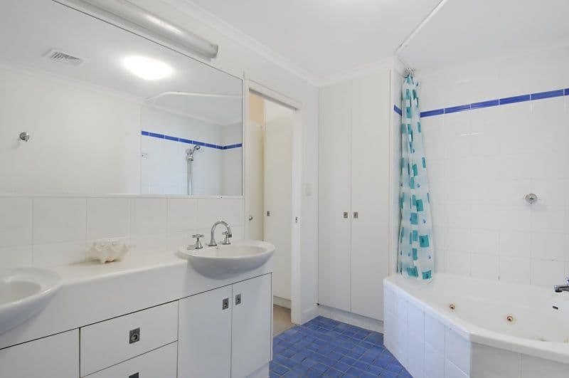 Unit 9 'Sea Eagle Apartments' 38 Victoria Terrace, KINGS BEACH QLD 4551, Kings Beach - Thumbnail 6