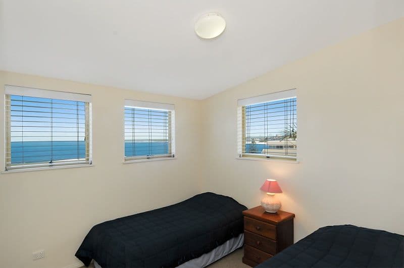 Unit 9 'Sea Eagle Apartments' 38 Victoria Terrace, KINGS BEACH QLD 4551, Kings Beach - Thumbnail 7