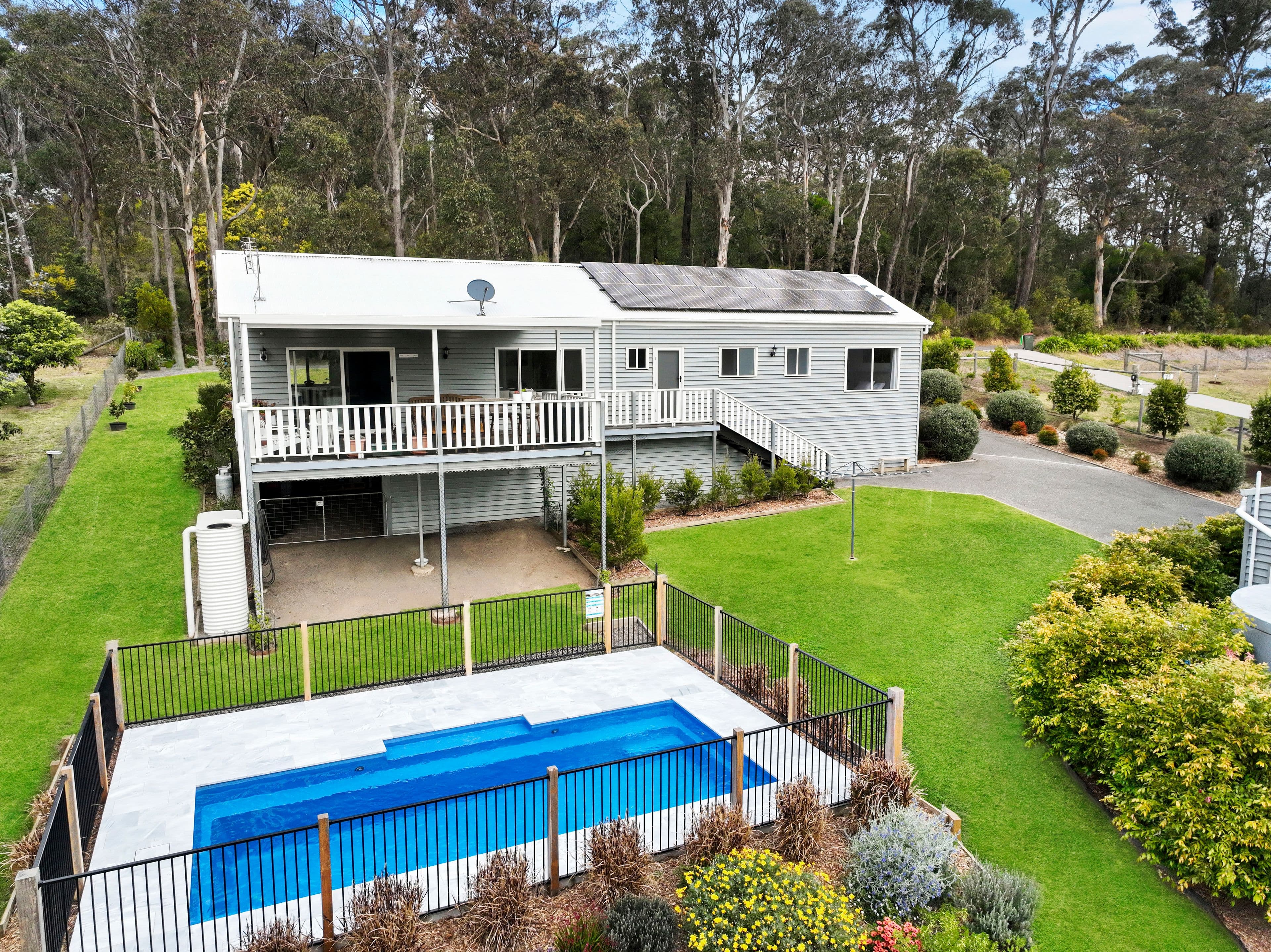 4 Azalea Street, Colo Vale NSW 2575, Colo Vale - Image 1