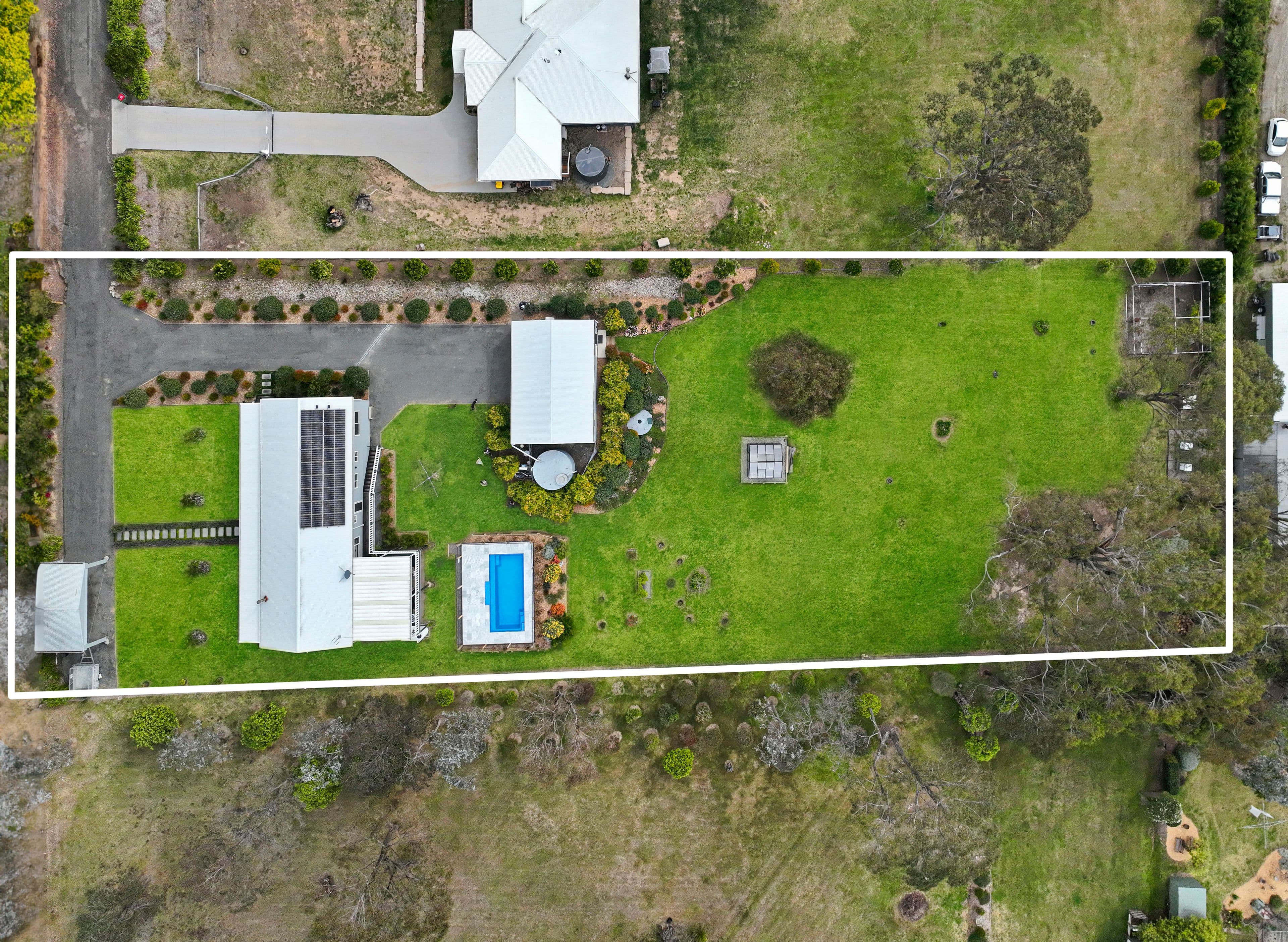4 Azalea Street, Colo Vale NSW 2575, Colo Vale - Thumbnail 3